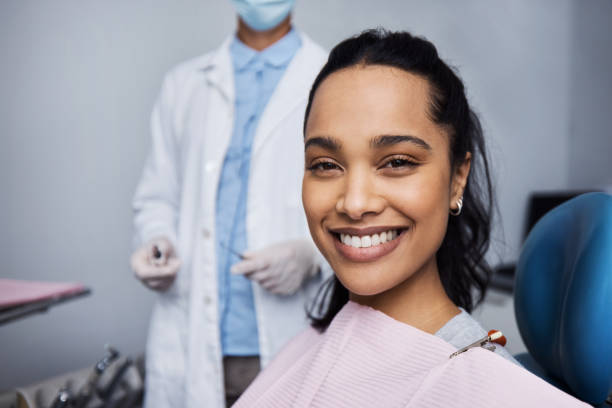 Best Full Mouth Reconstruction  in Buckner, KY