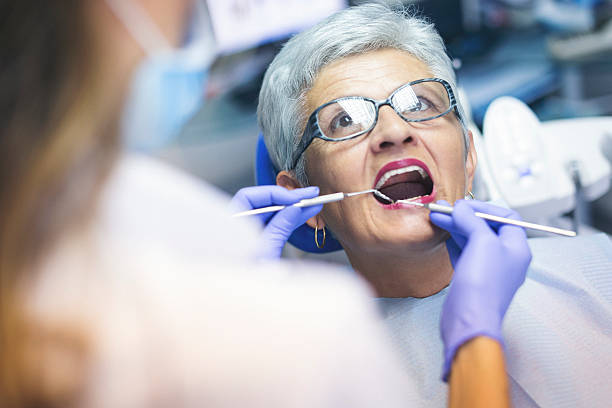 Best Oral Cancer Screening  in Buckner, KY